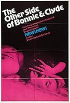 The Other Side of Bonnie and Clyde (1968)