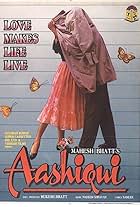 Aashiqui (1990)