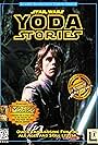 Star Wars: Yoda Stories (1997)