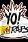 Yo! MTV Raps's primary photo