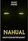 Nahual (2017)