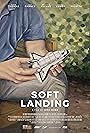 Soft Landing (2022)