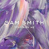 Primary photo for Sam Smith: Stay with Me