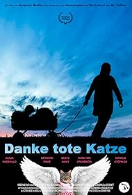 Danke tote Katze (2019)