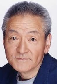 Primary photo for Takeshi Aono