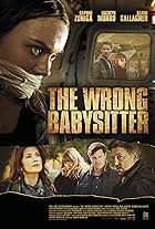 The Wrong Babysitter