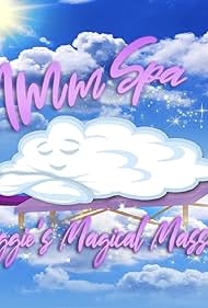 Meggie's Magical Massage Mmm Spa (2019)