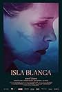 Isla Blanca (2018)