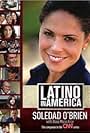 CNN Presents: Latino in America (2009)