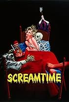 Screamtime