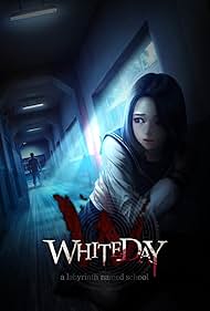 White Day: A Labyrinth Named School (2017)