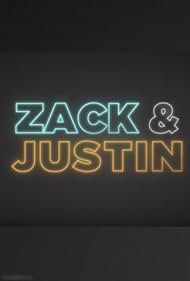 Zack & Justin (2015)