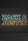 Zack & Justin (2015)