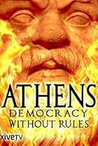 Athens: The Dawn of Democracy (2007)