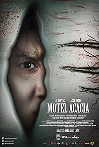 Primary photo for Motel Acacia