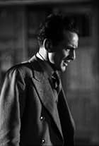 John Stuart in Numero diciassette (1932)