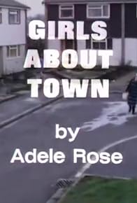 Primary photo for Girls About Town