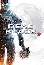 Dead Space 3