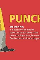 Punch (2017)