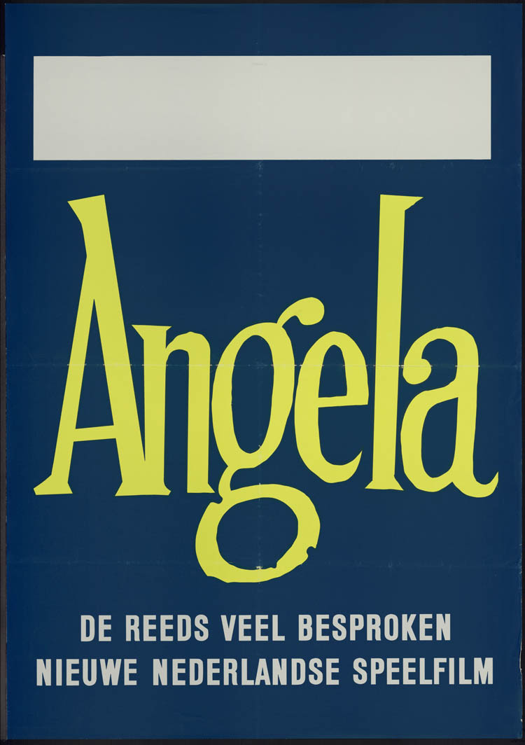 Angela (1973)