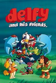 Delfy and His Friends (1992)