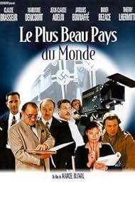 Le plus beau pays du monde (1999)