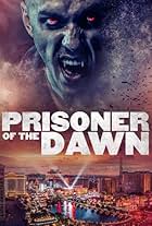 Prisoner of the Dawn