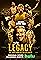 Legacy: The True Story of the LA Lakers's primary photo