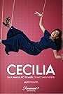 Cecilia (2021)