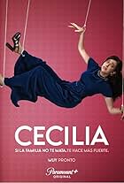 Cecilia (2021)