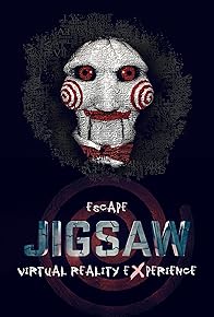 Primary photo for Jigsaw Virtual Reality eXperience