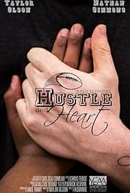 Hustle & Heart (2016)