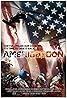 AmeriGeddon (2016) Poster