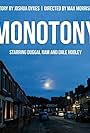 Monotony (2022)