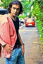 Jubin Nautiyal