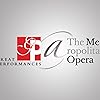 Metropolitan Opera Chorus, Metropolitan Opera Orchestra, and Metropolitan Opera Ballet in Great Performances at the Met (1977)