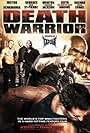 Death Warrior (2009)