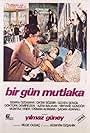 Bir Gün Mutlaka (1975)