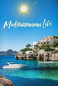 Mediterranean Life (2017)