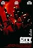 City of Crime (1997) Poster