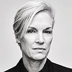 Cecile Richards