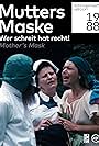 Mutters Maske (1988)