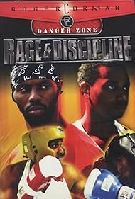 Rage and Discipline (2004)