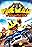 Pac-Man World Rally