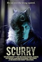 Scurry