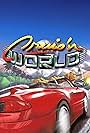 Cruis'n World (1996)