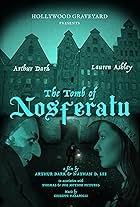 The Tomb of Nosferatu