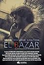 El bazar (2020)