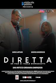 Diretta (2023)