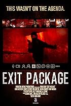 Exit Package (2020)